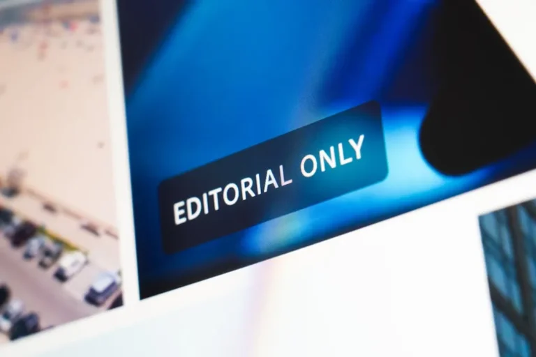 A Practical Editorial Plan for Covering geekmill