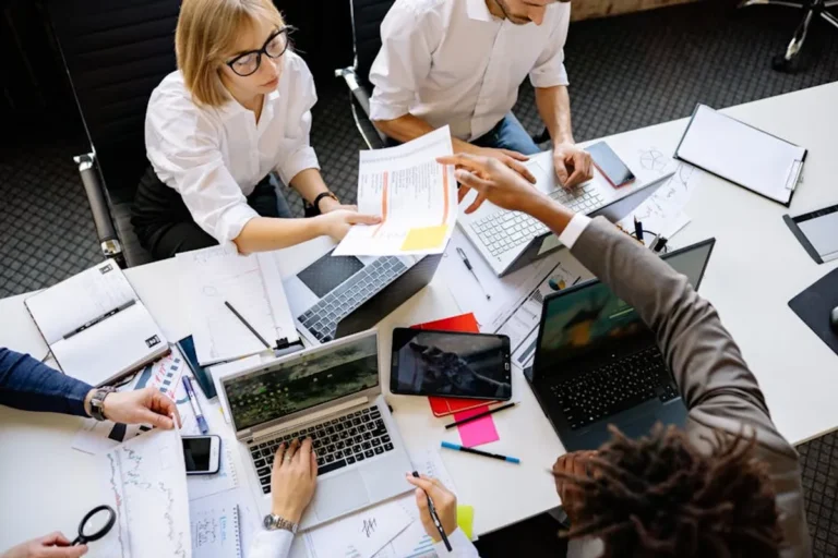 AI Adoption: Practical Guide for Growing Companies