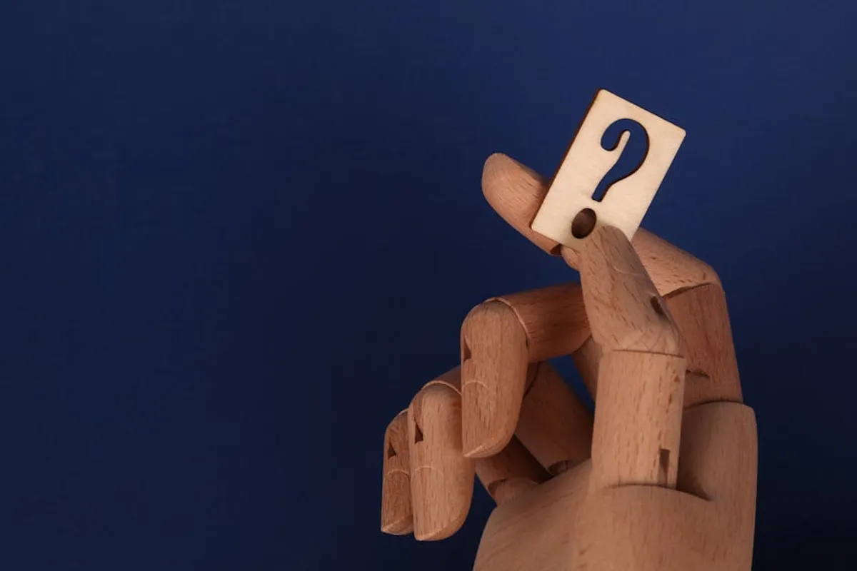 Best AI Adoption Questions to Ask Before Starting