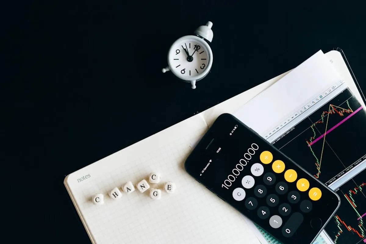 Best Change Management Questions to Ask Before Starting