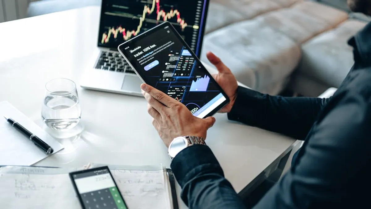 Best Digital Strategy Questions to Ask Before Starting