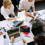 Best Operations Strategy Questions to Ask Before Starting