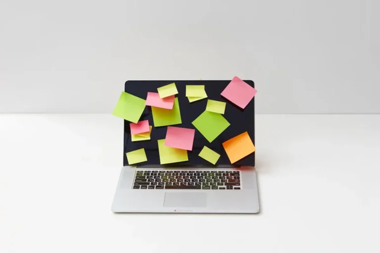 Best Productivity Systems for Business Teams