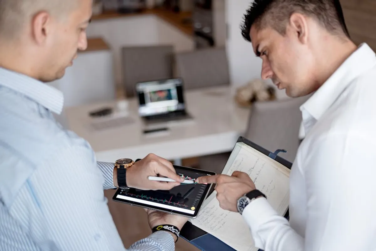 Best Technology Consulting Questions to Ask Before Starting