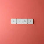 Blog submission sites: SEO Meaning, Use Cases, and Better Alternatives