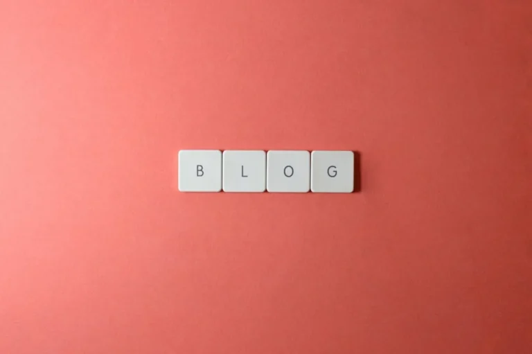 Blog submission sites: SEO Meaning, Use Cases, and Better Alternatives