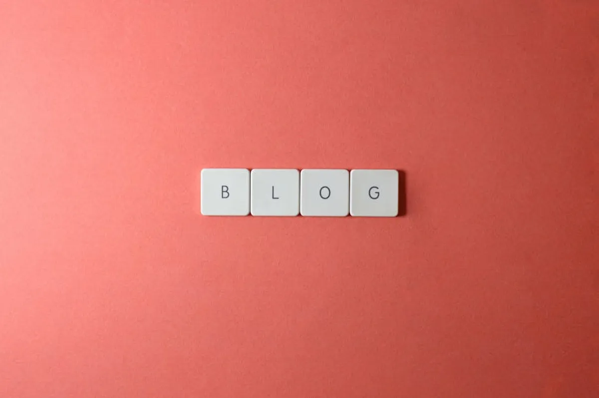Blog submission sites: SEO Meaning, Use Cases, and Better Alternatives