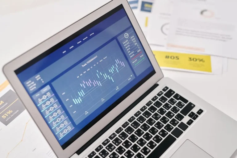 bralad.com Guide: Trust Signals, User Intent, and Online Visibility