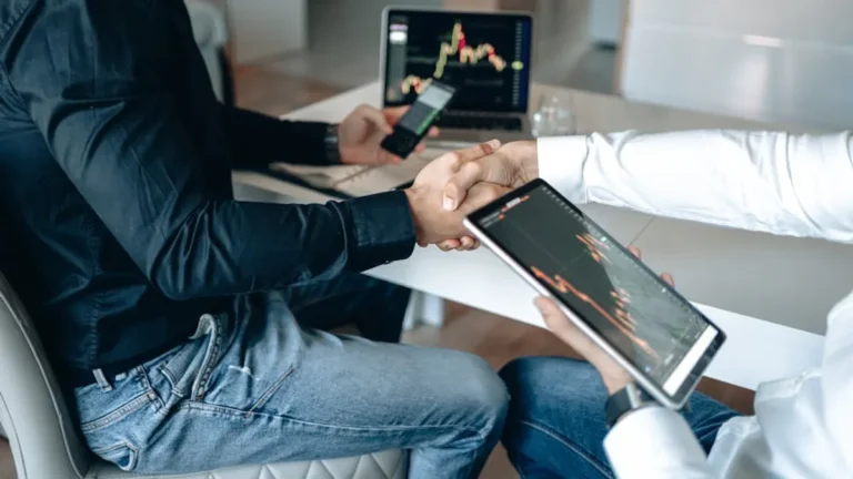 Business Consulting Checklist for Small Businesses