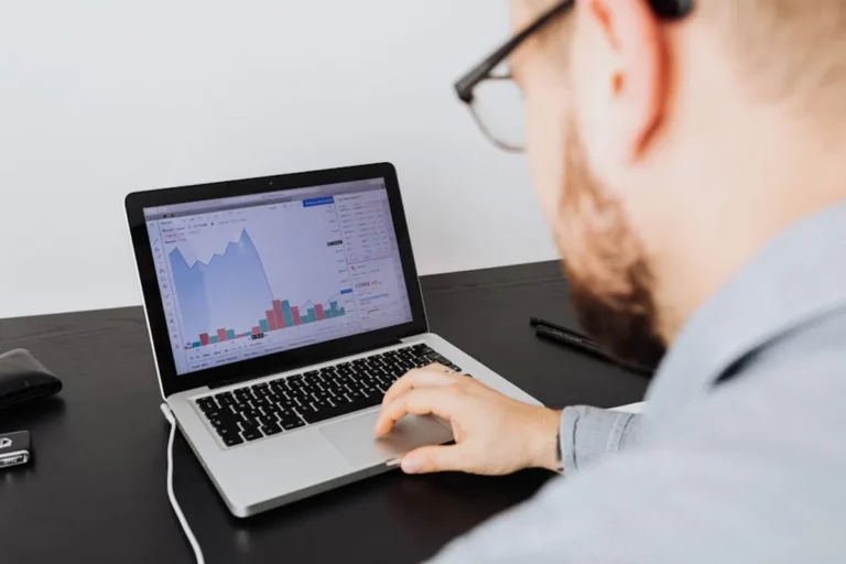 Business Data Analytics Guide for Beginners