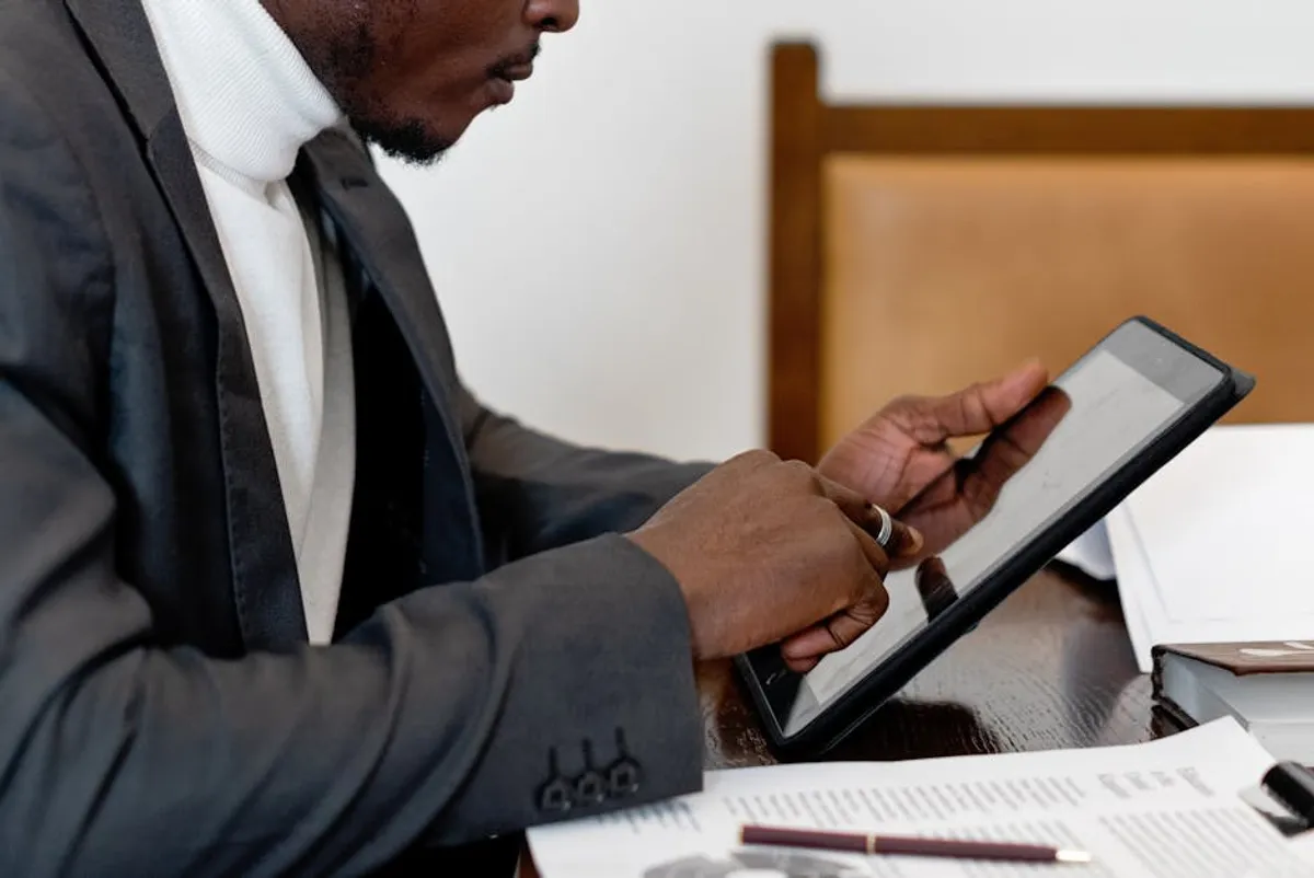 Business Glossary: Key Terms Every Founder Should Know