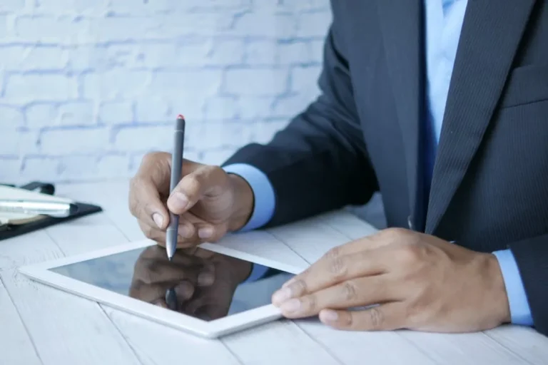 Change Management: Practical Guide for Growing Companies