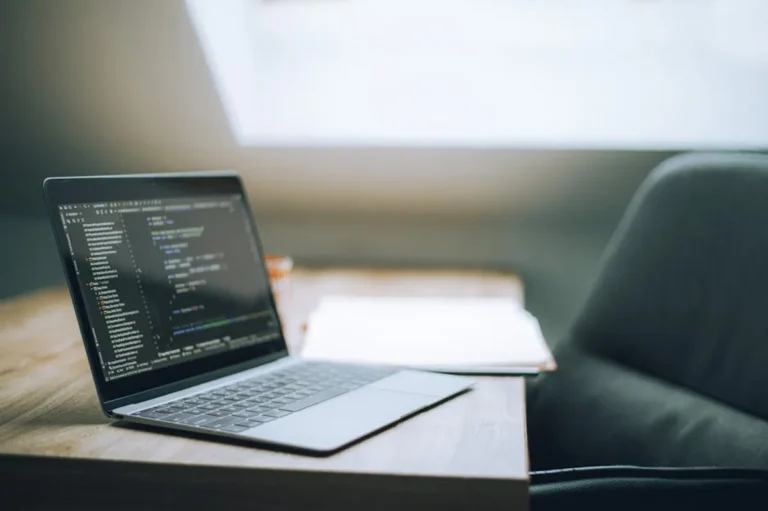 Cloud Software vs On Premise Software: Which Is Better?