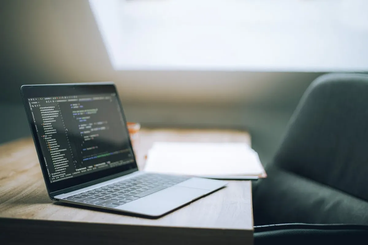 Cloud Software vs On Premise Software: Which Is Better?