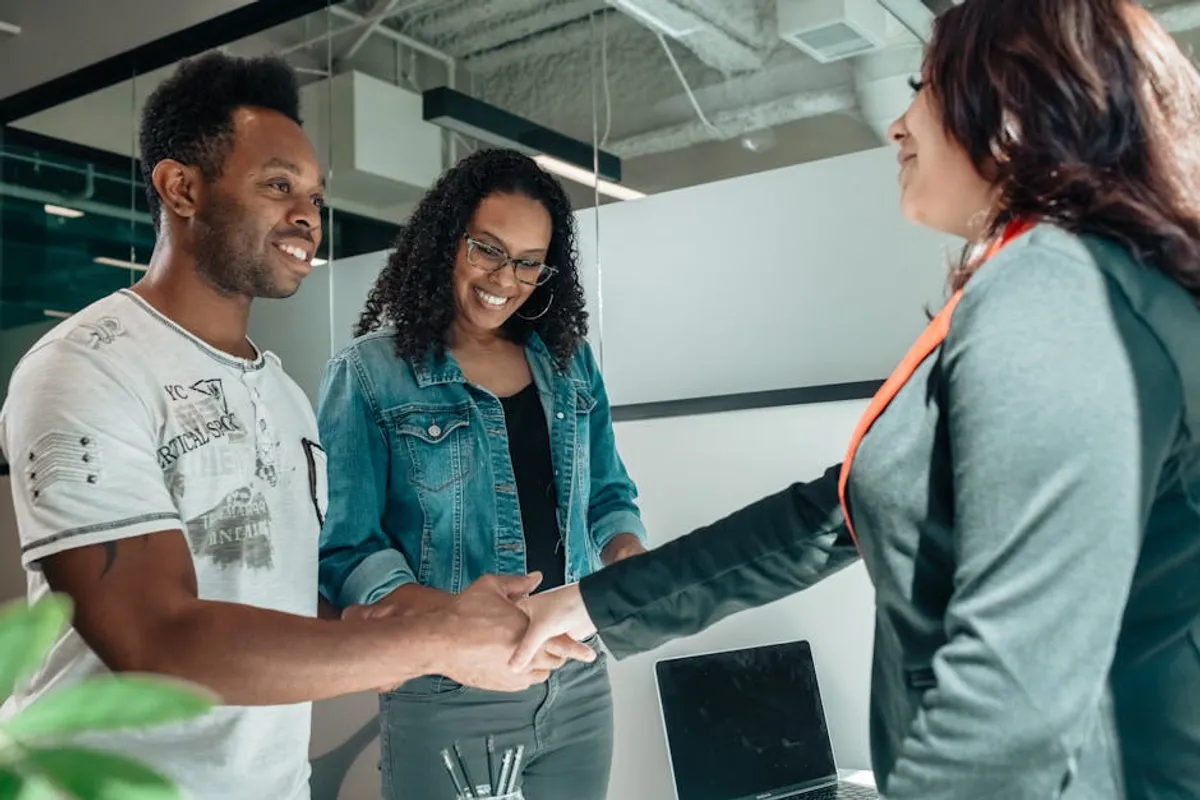 Common AI Adoption Mistakes and How to Avoid Them