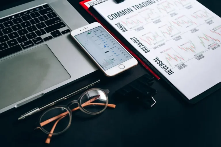 Common Business Consulting Mistakes and How to Avoid Them