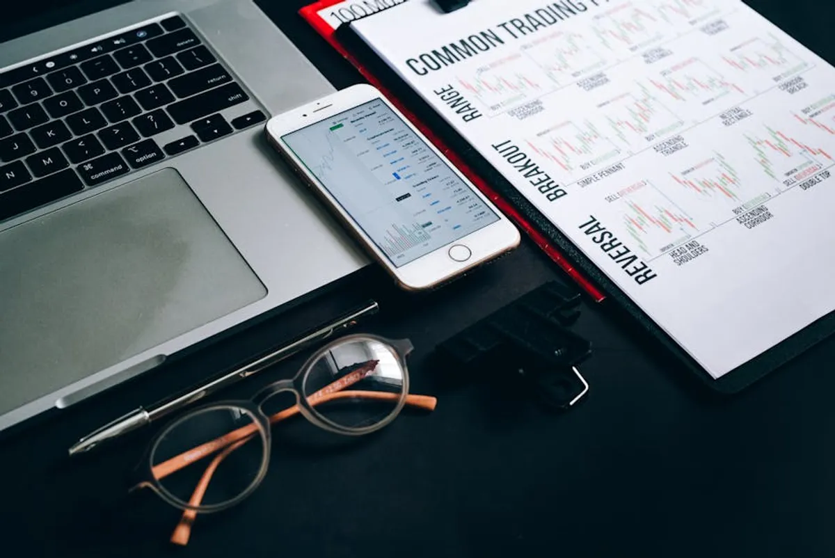Common Business Consulting Mistakes and How to Avoid Them