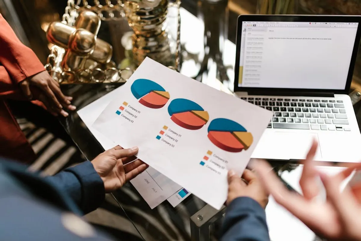 Common Change Management Mistakes and How to Avoid Them