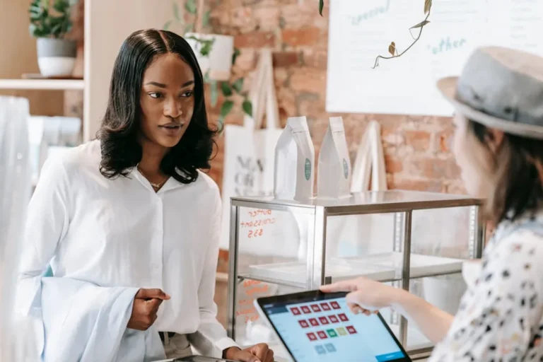 Common Customer Data Mistakes and How to Avoid Them