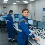 Common Operations Strategy Mistakes and How to Avoid Them