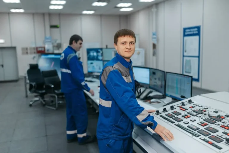 Common Operations Strategy Mistakes and How to Avoid Them