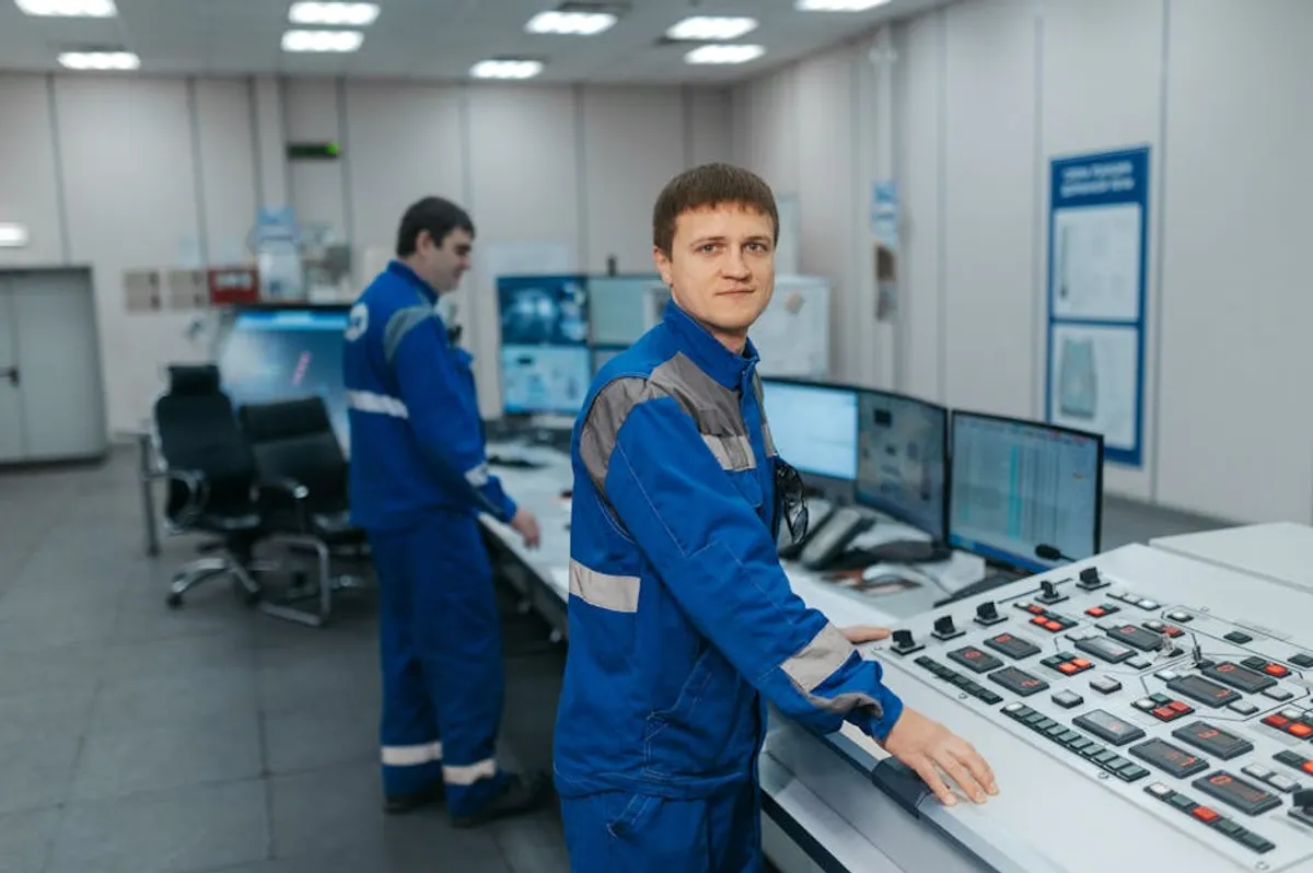 Common Operations Strategy Mistakes and How to Avoid Them