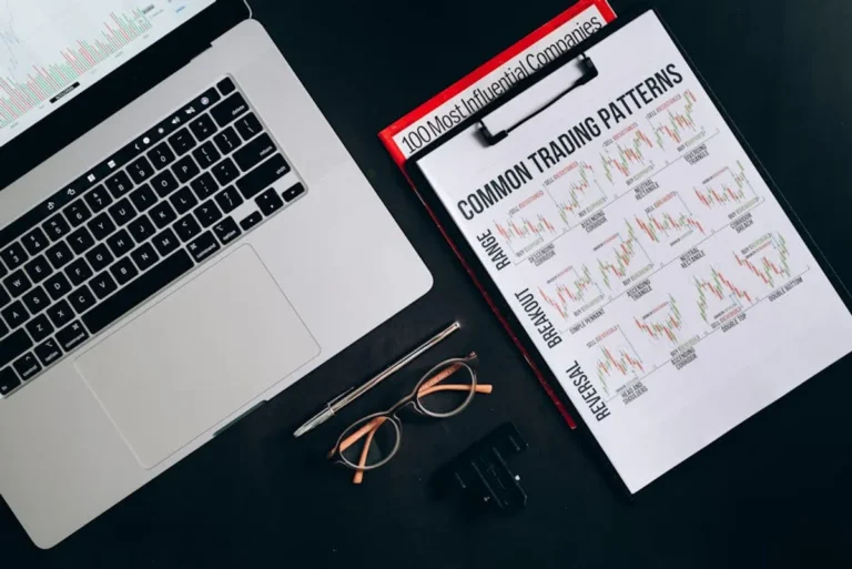 Common Technology Consulting Mistakes and How to Avoid Them