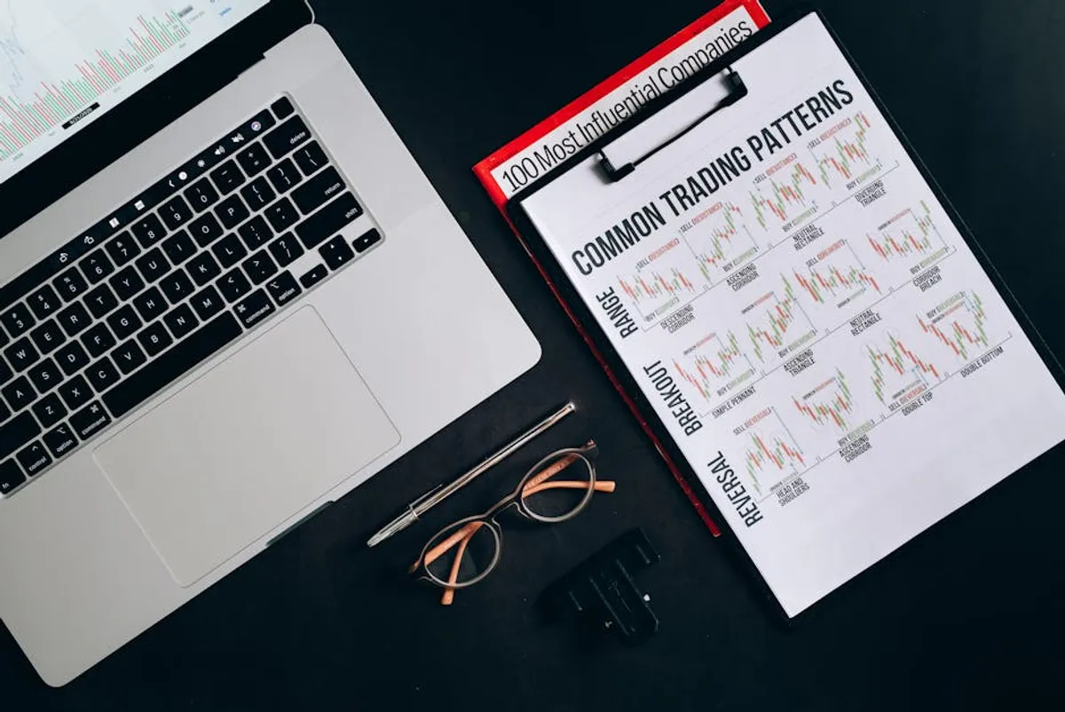 Common Technology Consulting Mistakes and How to Avoid Them