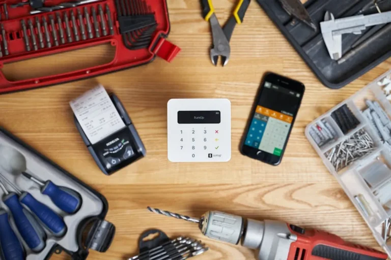 Contractor Payment Methods for Global Teams