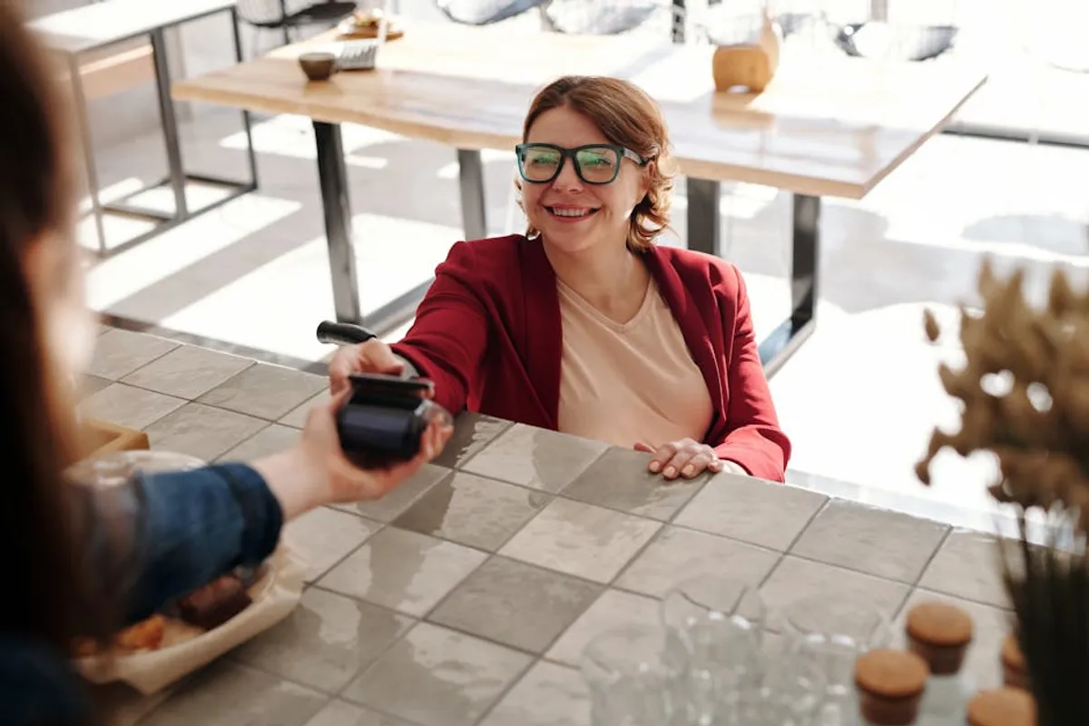 Customer Experience Strategy Guide for Business Owners