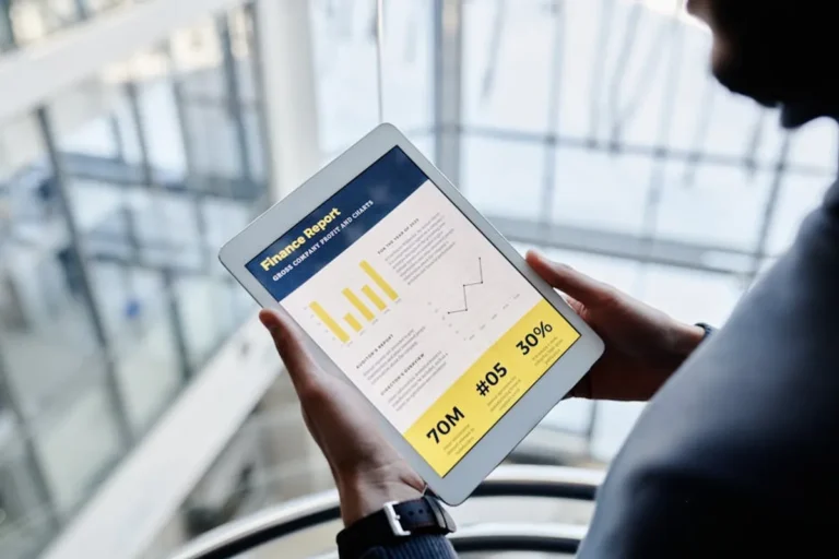 Digital Strategy Checklist for Small Businesses