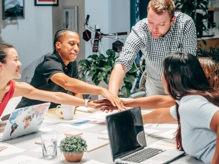 freefast.co.uk Guide: Trust Signals, User Intent, and Online Visibility