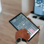 Ftse 100 2026: Market Outlook, Risks, and Key Things to Watch