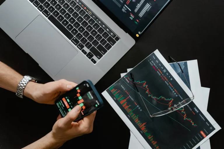 Funny Exchange Explained for Readers Interested in technology, software, and business insight