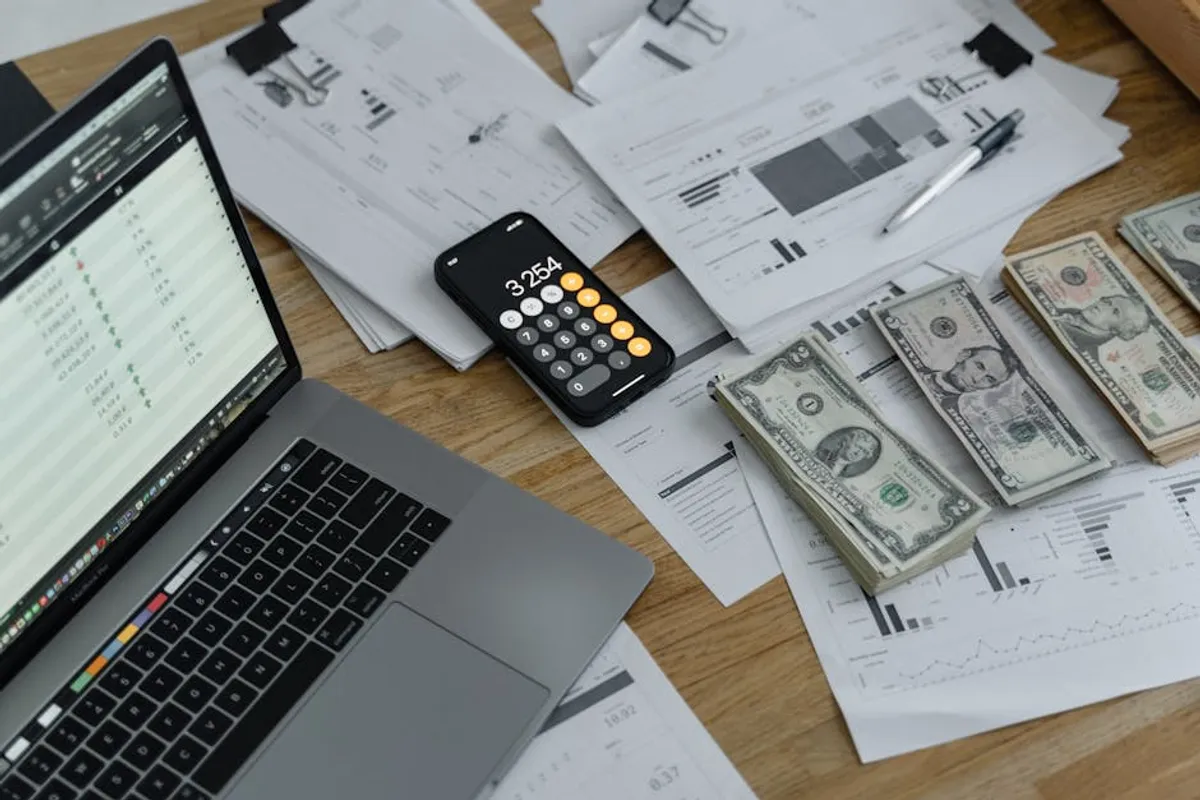 Global Payroll Basics for Remote Teams