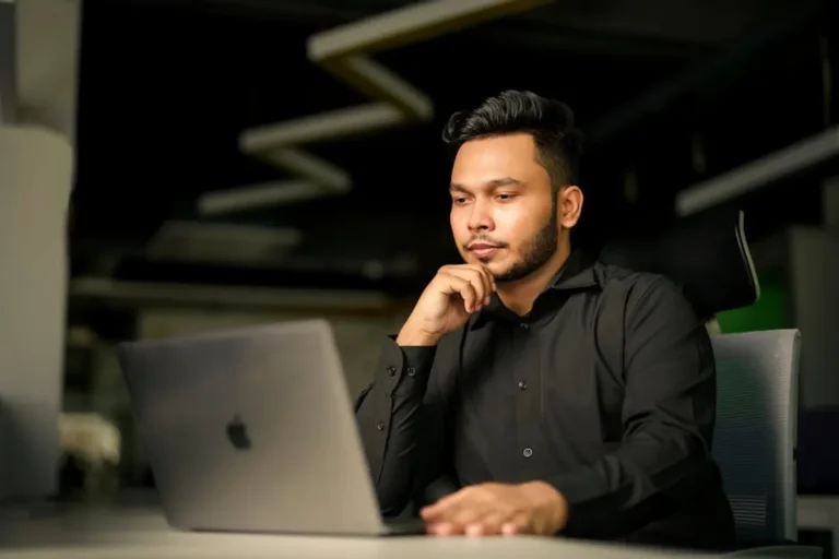 How aaryaeditz.org Fits Into a Smarter Topic Cluster Strategy