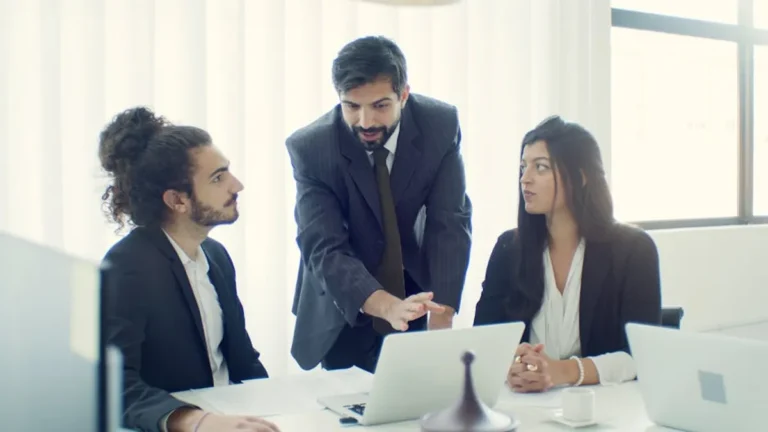 How Consultants Can Turn Expertise Into Content