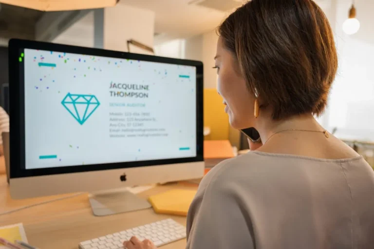How fontmirror.com Fits Into a Smarter Topic Cluster Strategy