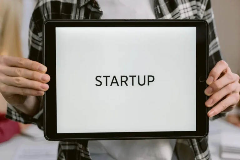 How techgup.org Fits Into a Smarter Topic Cluster Strategy