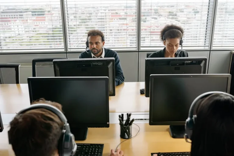 How to Build a Customer Data Plan