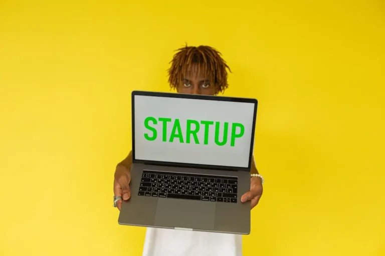 How to Build a Digital Strategy Plan