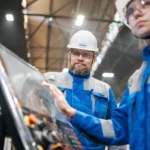 How to Build a Operations Strategy Plan