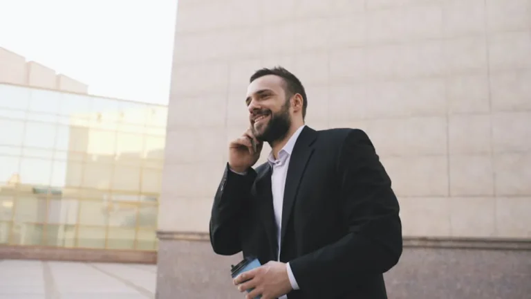 How to Build a Simple Business Growth Plan