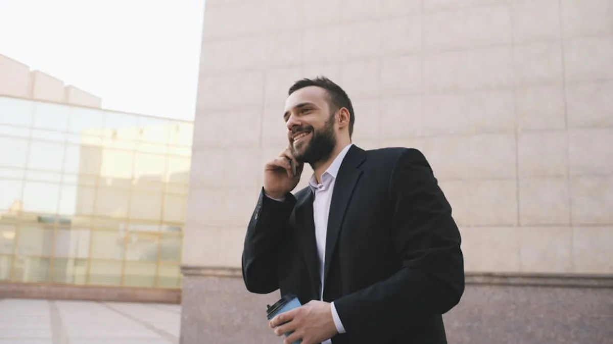 How to Build a Simple Business Growth Plan