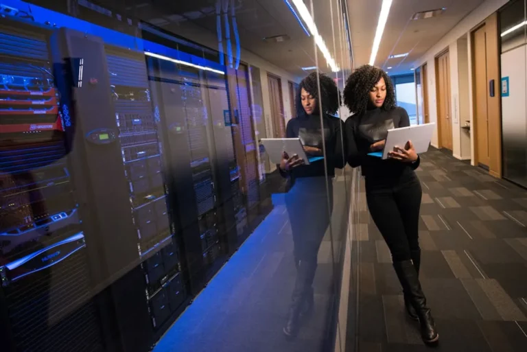 How to Build a Technology Roadmap for Your Company