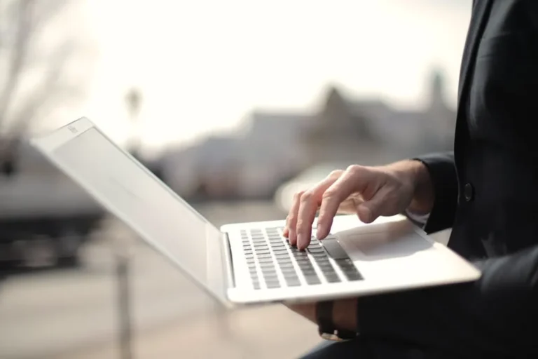 How to Build a Useful Article Around cookape.org Without Sounding Generic
