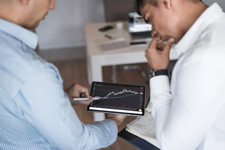 How to Choose Business Software for Operations