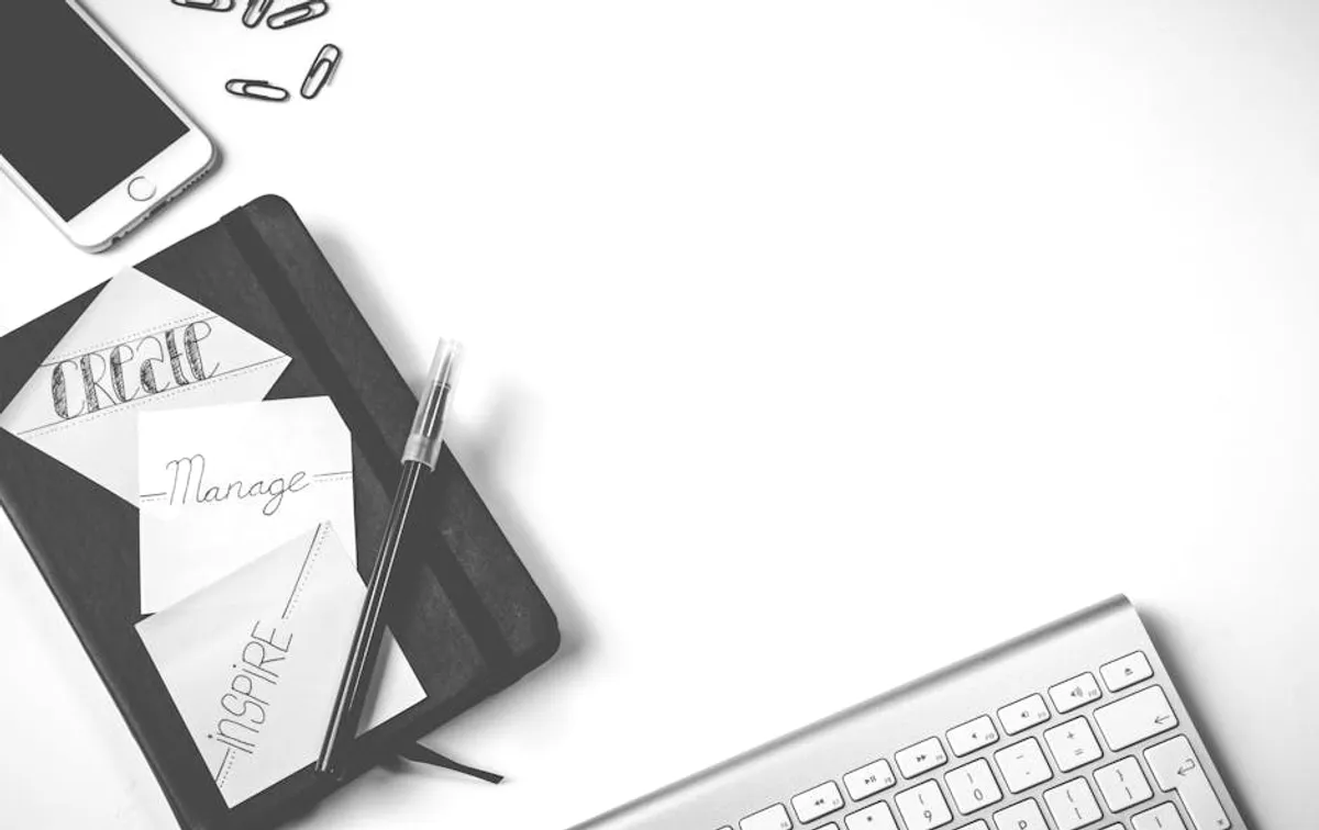 How to Create a Useful Resource Hub for Customers