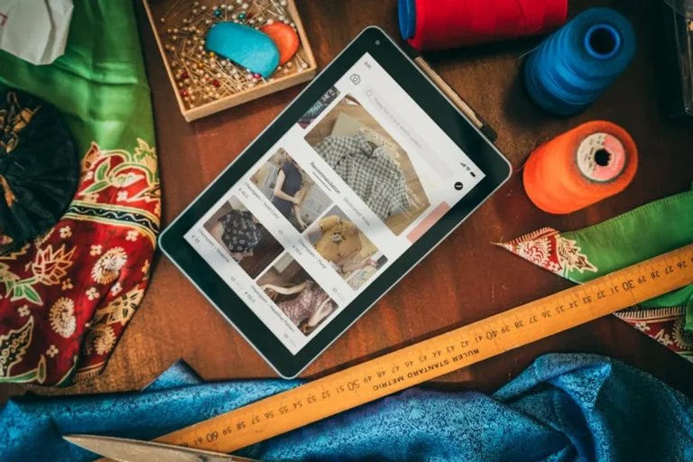 How to Measure Digital Transformation Success