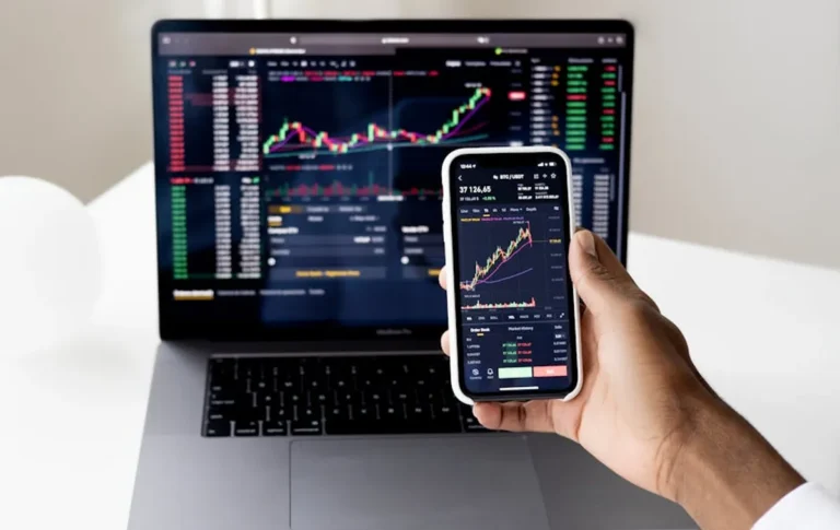 How to Use Market Research Before Launching a Service